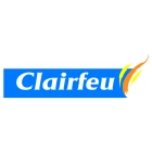 CLAIRFEU