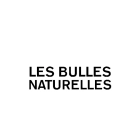 LES BULLES NATURELLES