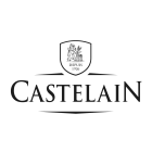 CASTELAIN