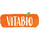 VITABIO