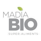 MADIABIO