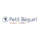 PETIT BEGUIN