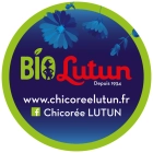 LUTUN BIO