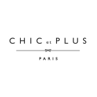 CHIC ET PLUS PARIS
