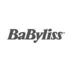 BABYLISS