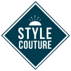 STYLE COUTURE