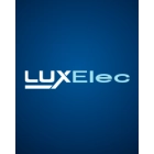LUXELEC
