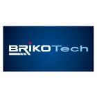 BRIKOTECH