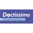 DOCTISSIMO PARAPHARMACIE