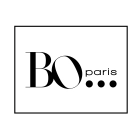BO PARIS
