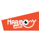 HARMONY JOUETS