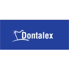 DONTALEX