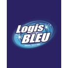 LOGIS BLEU