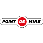 POINT DE MIRE