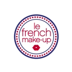 LE FRENCH MAKE-UP