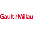 GAULT & MILLAU
