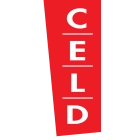 CELD