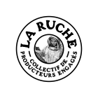 LA RUCHE