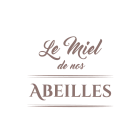 LE MIEL DE NOS ABEILLES