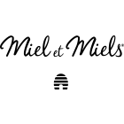MIEL ET MIELS