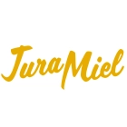 JURA MIEL
