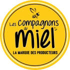 LES COMPAGNONS DU MIEL