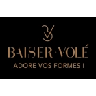 BAISER VOLE