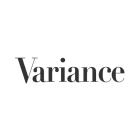 VARIANCE