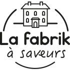 LA FABRIK A SAVEURS