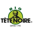 TETE NOIRE BIO