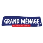 GRAND MENAGE