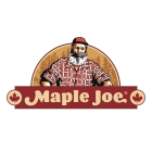MAPLE JOE