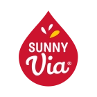 SUNNY VIA