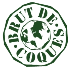BRUT DE COQUES