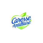 CARESSE ANTILLAISE