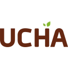 UCHA