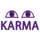 KARMA