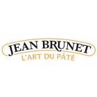 JEAN BRUNET