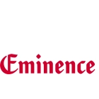 eminence