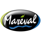 MAREVAL
