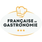 FRANCAISE DE GASTRONOMIE