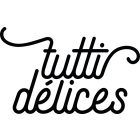 Tutti Delices