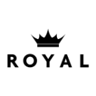 Royal