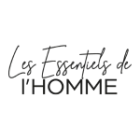 Les Essentiels de l'Homme