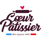 Cœur Pâtissier