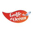 Golfe et Ocean