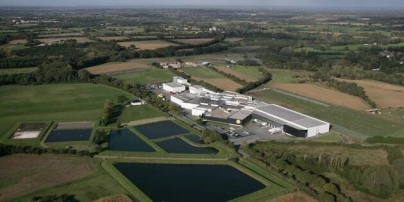 Apremont. Des investissements verts pour Petitgas