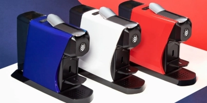 Malongo mise sur le made in France