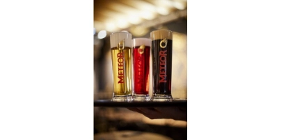 Meteor : la plus ancienne brasserie de France est alsacienne