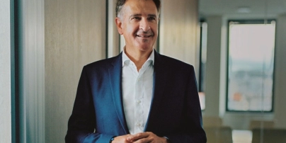 « La mission du groupe CSP est de contribuer à rendre plus vertueuse l’industrie textile »